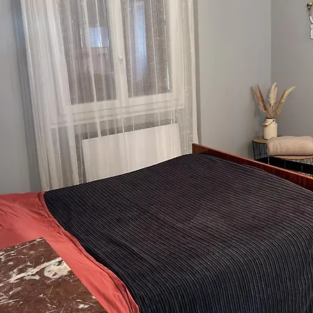 منزل للإقامة Dumas St-germain De Calberte