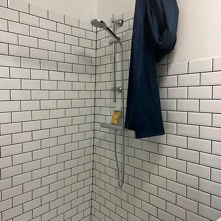 Dumas St-germain De Calberte 님