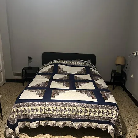 منزل للإقامة Dumas St-germain De Calberte *