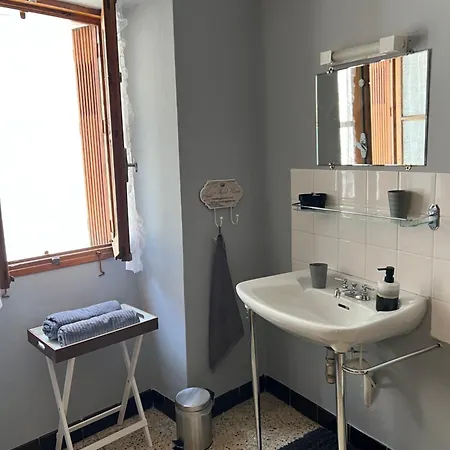 Dumas St-germain De Calberte منزل للإقامة *