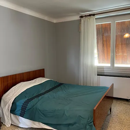 Dumas St-germain De Calberte منزل للإقامة *