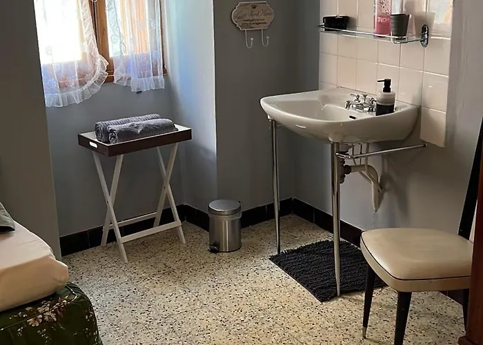 Dumas St-germain De Calberte Saint-Germain-de-Calberte