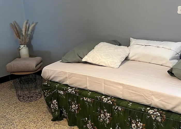 Dumas St-germain De Calberte منزل للإقامة *