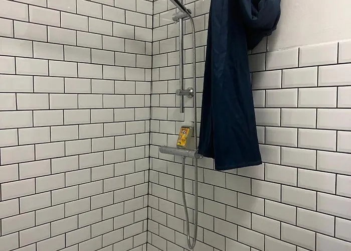 Dumas St-germain De Calberte Saint-Germain-de-Calberte