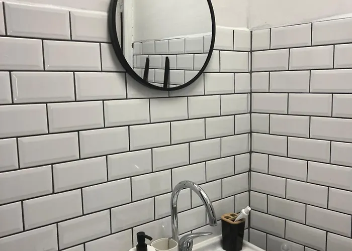 Dumas St-germain De Calberte منزل للإقامة Saint-Germain-de-Calberte