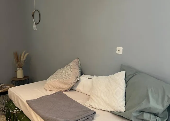 Dumas St-germain De Calberte * Saint-Germain-de-Calberte