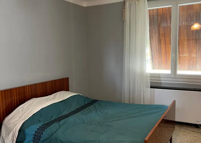 Dumas St-germain De Calberte منزل للإقامة *